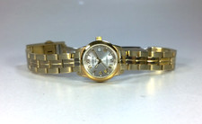 Tissot 100 ladies for sale  UK