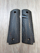 Colt 1911 grips for sale  San Antonio