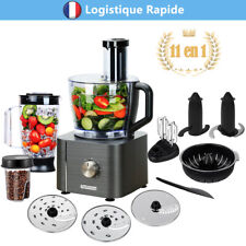 Topstrong robot cuisine d'occasion  Cestas