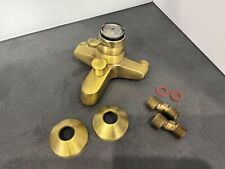 Ideal standard ceramix gebraucht kaufen  Heiligenhaus