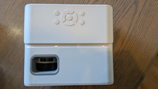 Beamer projektor 1080p gebraucht kaufen  Ankum
