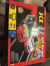 Mint irwin scx for sale  Auburndale