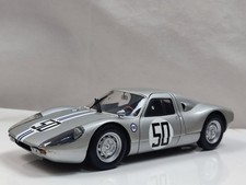 Minichamps 1974 porsche for sale  ROCHDALE