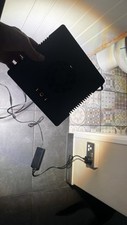 Fish tank led for sale  WITHAM