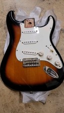 Fender player stratocaster for sale  Alexandria