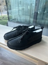 Clark originals desert for sale  LONDON