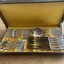 Wmf fächermuster tafel gebraucht kaufen  Hüfingen
