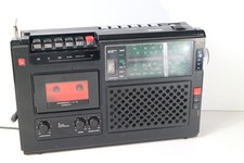 Mikroelektronik 4100 kassetten gebraucht kaufen  Berlin