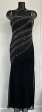 Emma somerset evening for sale  LONDON