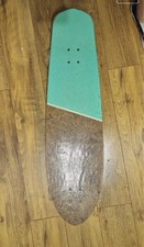Globe blazer longboard for sale  PLYMOUTH
