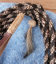 Ft. horse hair for sale  Chino Valley