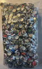 Kronkorkensammlung polterabend gebraucht kaufen  Wolfsburg