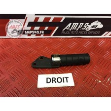 Platine repose pied d'occasion Platine repose pied d'occasion  France