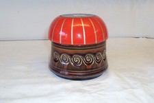 Retro trinket small for sale Retro trinket small for sale  HALIFAX