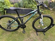 Specialized myka sport for sale  SWANLEY