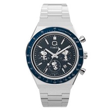 Orologio timex tw2y45300 usato Orologio timex tw2y45300 usato  Spedire a Italy