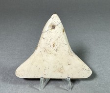 Taino. zemi pendant for sale  Gainesville