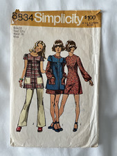 smocking patterns for sale  Winston Salem