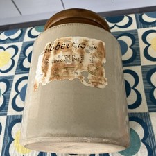 Robertsons vintage mincemeat for sale  WIRRAL
