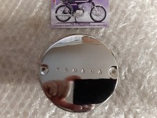 Yamaha fs1e points for sale  MORPETH