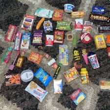 Mini brand toys for sale  Brownsville
