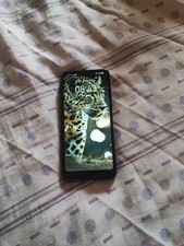 huawei p30 256gb usato huawei p30 256gb usato  Casalpusterlengo