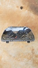 Acura integra gsr for sale  Abbeville