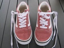 vans madchen gebraucht kaufen vans madchen gebraucht kaufen Wadersloh
