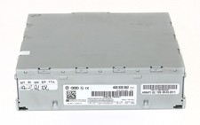 Receptor de navegação 2011 Audi A4 sistema de som sinfônico opção 8DY 4G0035082 comprar usado  Enviando para Brazil