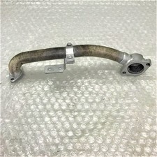 Genuine egr cooler for sale  ROTHERHAM
