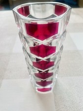 Durand art glass for sale  SANDOWN