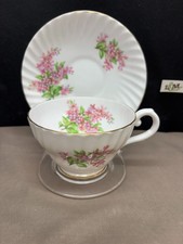 Stanley dogwood england for sale  Oakdale