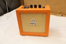 Orange crush mini for sale  Houston