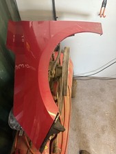 Vauxhall corsa passenger for sale  BEDFORD