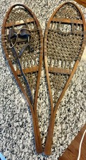 Rustic vintage wood for sale  Holbrook