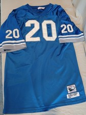 Vtg mitchell ness for sale  Hot Springs Village