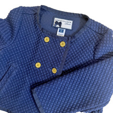 Janie jack kids for sale  Ann Arbor
