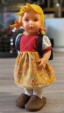 M.j. hummel goebel for sale  Sanford