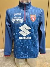 Torino calcio training usato  Italia