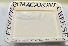Rare emma bridgewater for sale  MENAI BRIDGE