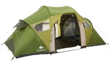 Quechua arpenaz family for sale  EASTBOURNE