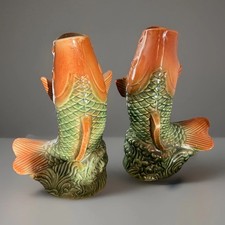 Pair large vintage for sale  Lodi