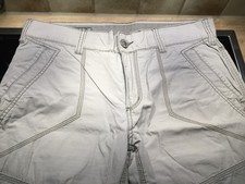 cargohose herren beige gebraucht kaufen cargohose herren beige gebraucht kaufen Görwihl