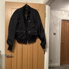 Belstaff gold label for sale  SHEFFIELD