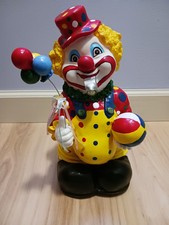 Dancing novelty rubber for sale  Liberty