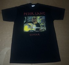 Vintage peter lang for sale  Powder Springs