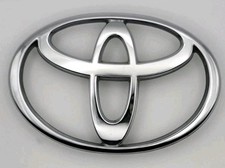 1999 toyota avalon for sale  North Port