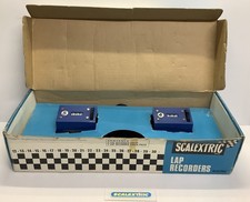 Scalextric 1960s 24a for sale Scalextric 1960s 24a for sale  BRISTOL