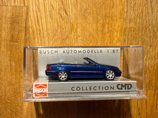 Top busch 49405 gebraucht kaufen  Sipplingen