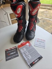 sidi boots for sale sidi boots for sale BOURNE